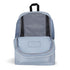 Jansport Superbreak Backpack (Plain)